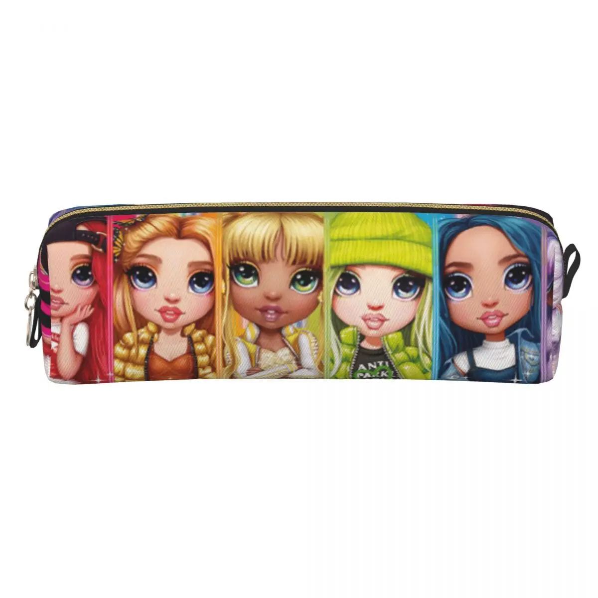 arco-iris-alta-retro-sacos-de-cosmeticos-menina-bonecas-viajando-multi-purpose-maquiagem-bolsa-feminina-para-organizadores-de-armazenamento-necessarios