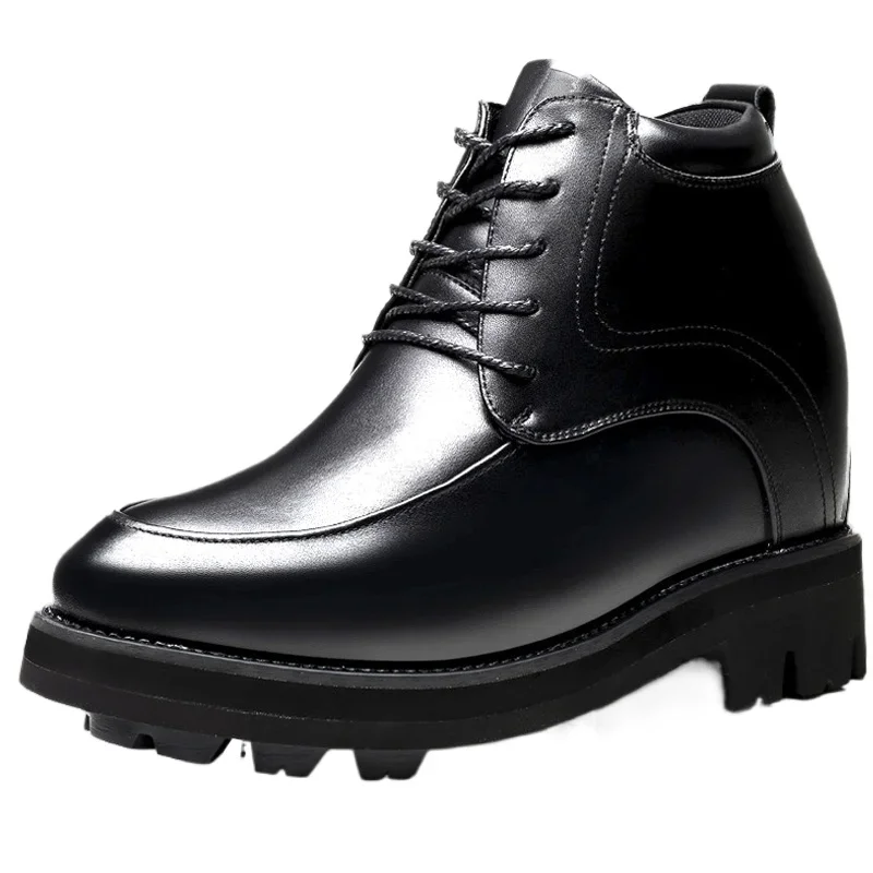 Thumbnail 3 - #3 Compare Derby Shoes Before You Buy