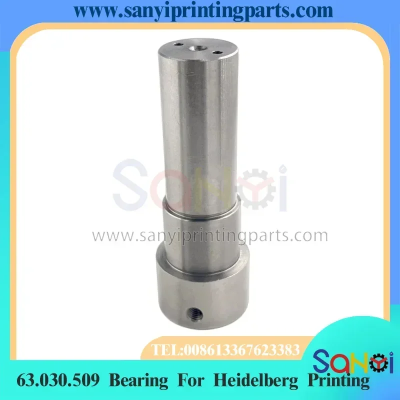Подшипник лучшего качества 63.030.509 для печатной машины Heidelberg SM74 PM74
