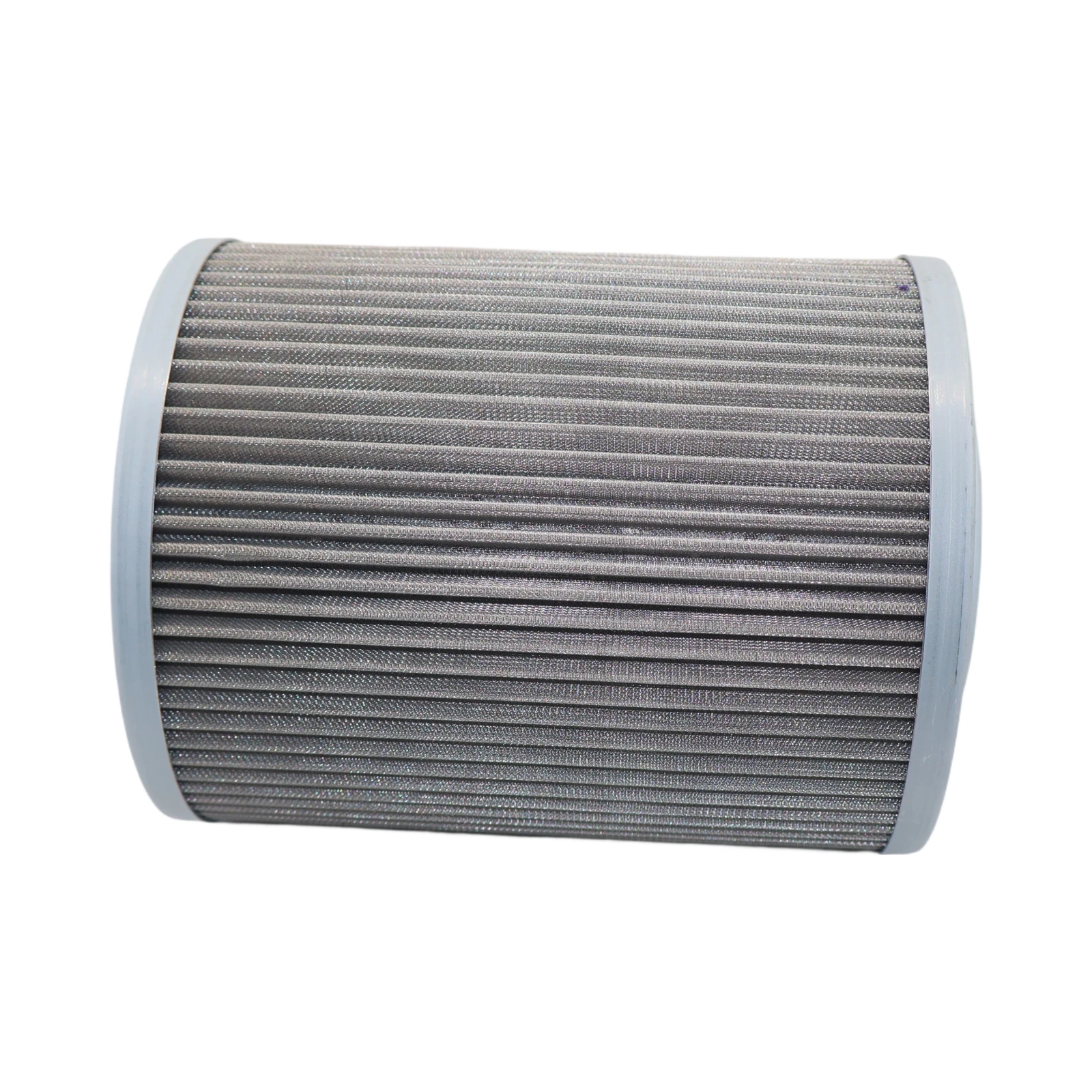 Hydraulic Filter 400408-00036 For Doosan Daewoo DX60-9C DX60W DX75W DX60E-9CN DX55-9C FX60E-9C Crawler Excavators