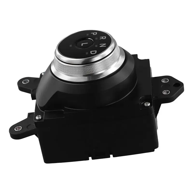 

For Ford Escape 2020-2022 Compatible Replacement Automatic Transmission Shift Lever LX6Z-7P155-U