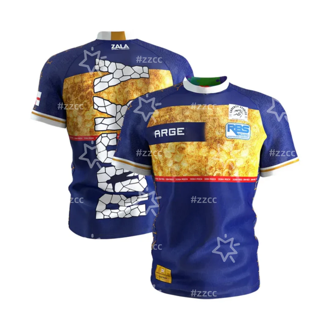 

2025 Josh Rock Darts Sportswear Darts Jersey Darts Enthusiast Gift Autumn Sports Dry Quickly Men's T-Shirt Kid's Clothing Tee