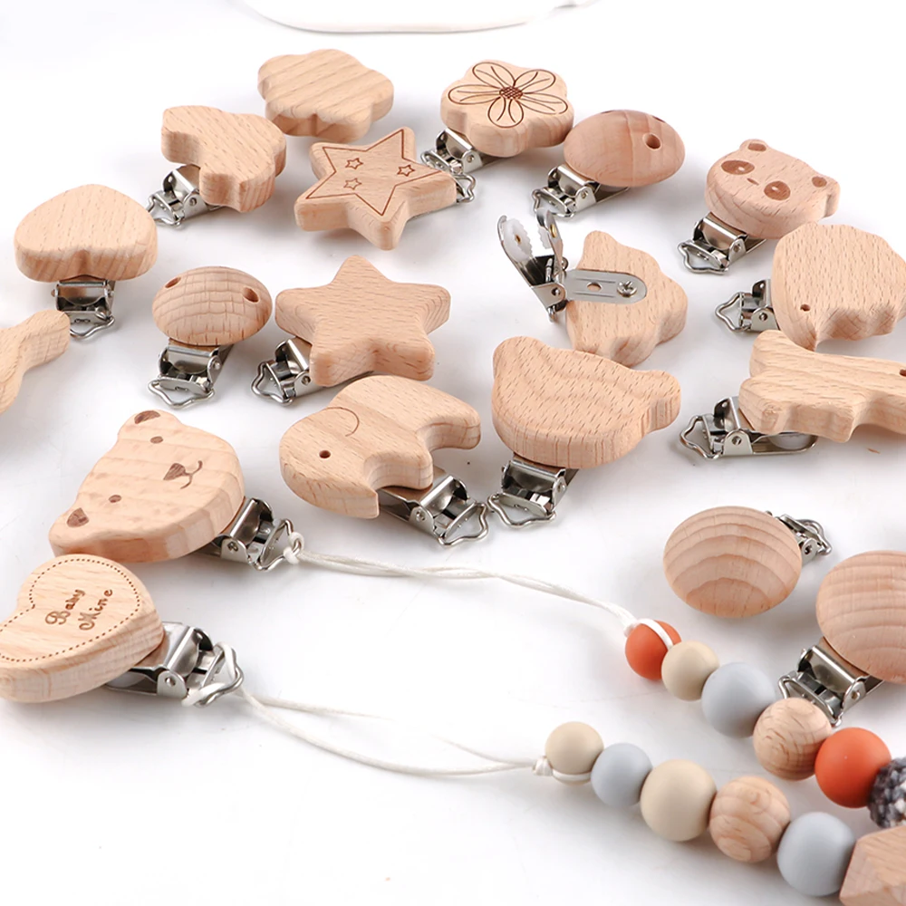 

4 шт./лот панда/медведь/кролик/цветок/звезда мультфильм бук зажимы DIY сумка шляпа цепочка брелок держатель зажимы ювелирные изделия аксессуары ручной работы