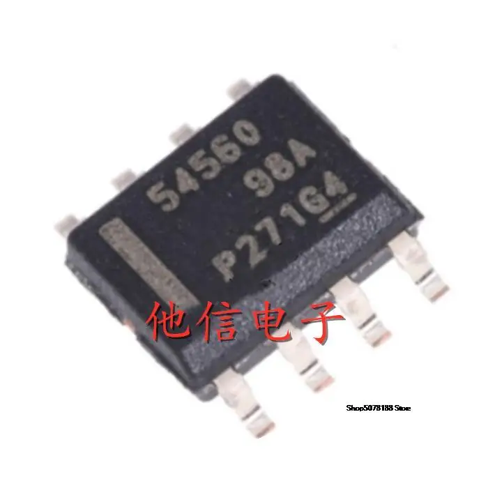 

TPS54360DDAR 54360 TPS54560DDAR 54560 SOP-8