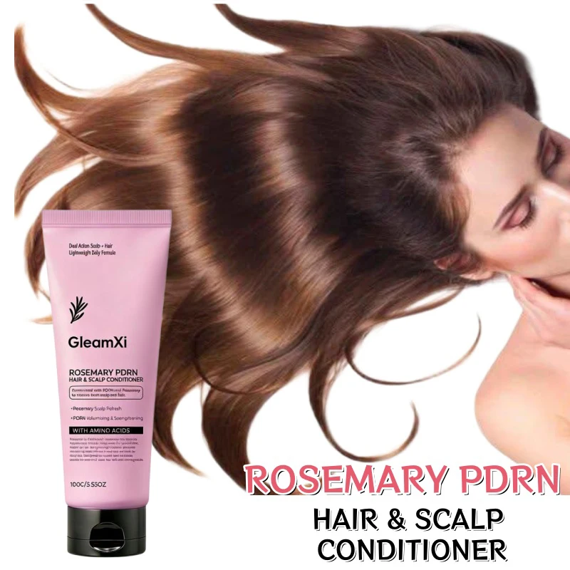 

Профессиональный кондиционер для окрашенных и химически завитых волос: увлажнение, разглаживание, устранение сухости и пушистости, стойкий аромат, глубокое восстановление. Новинка 2026 года.