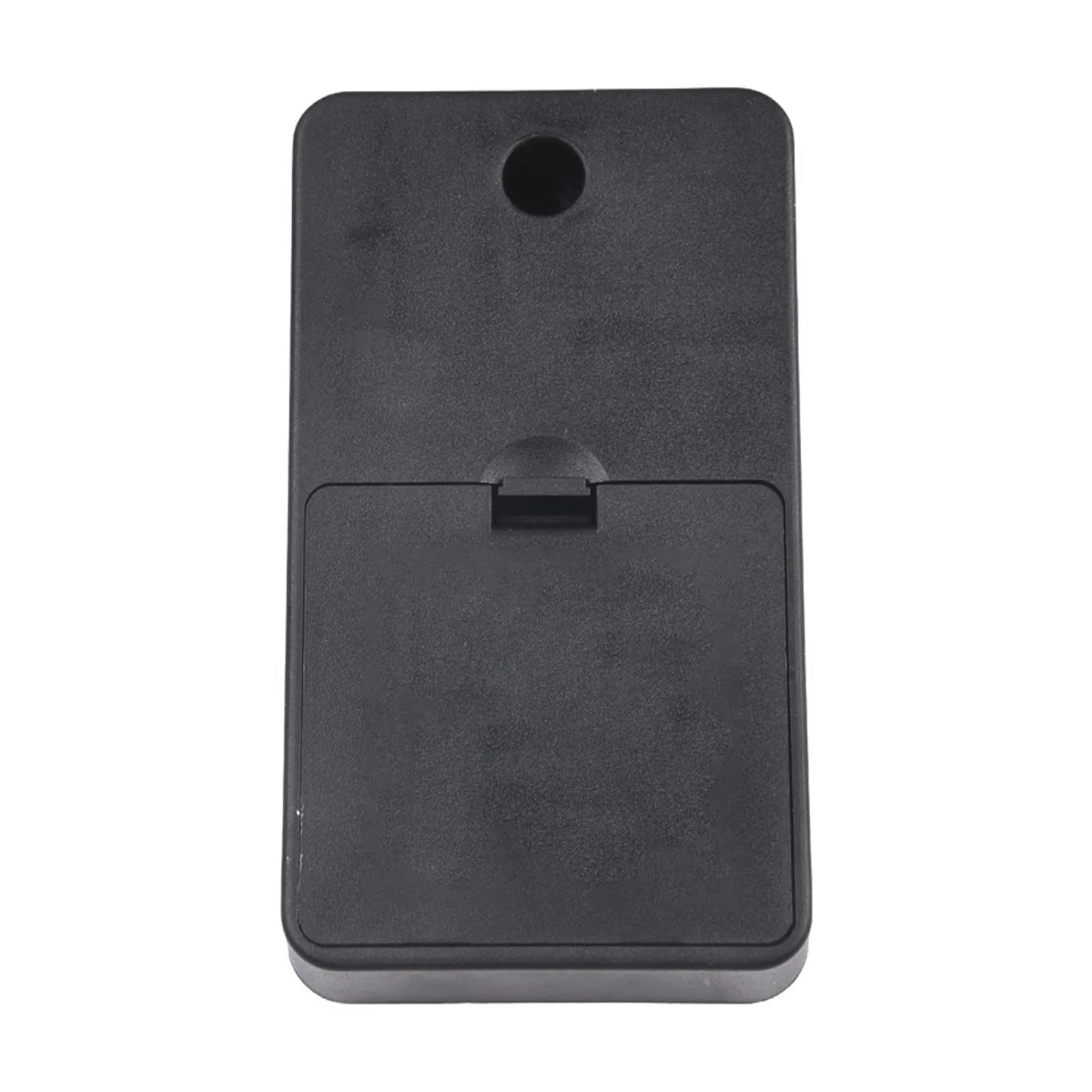 Tecnologia biometrica delle impronte digitali Blocco biometrico delle impronte digitali Sicurezza migliorata Tecnologia delle impronte digitali Ingresso senza chiave