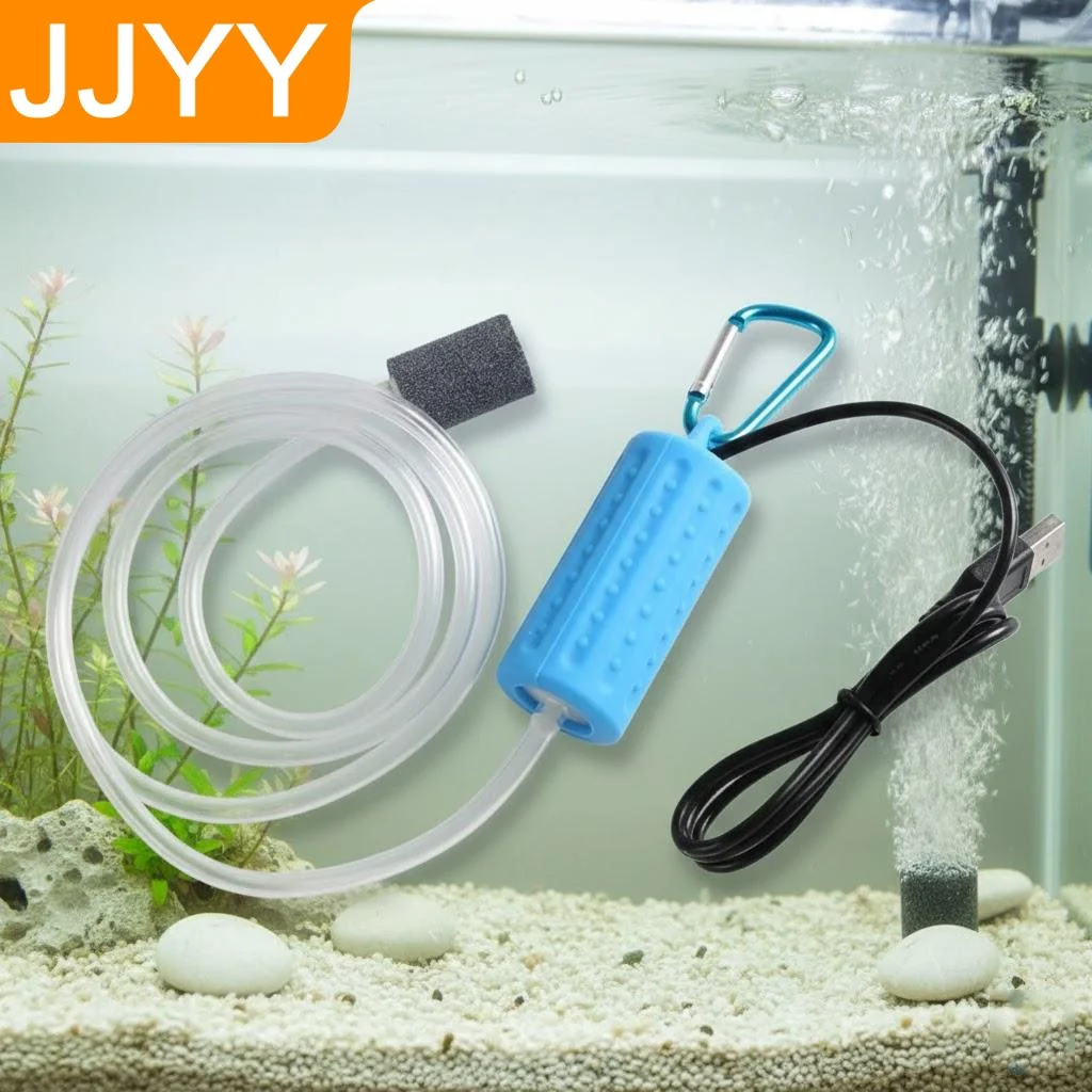 bomba-de-ar-usb-para-aquario-silenciosa-economica-e-portatil-acessorio-mini-para-terrario-aquatico
