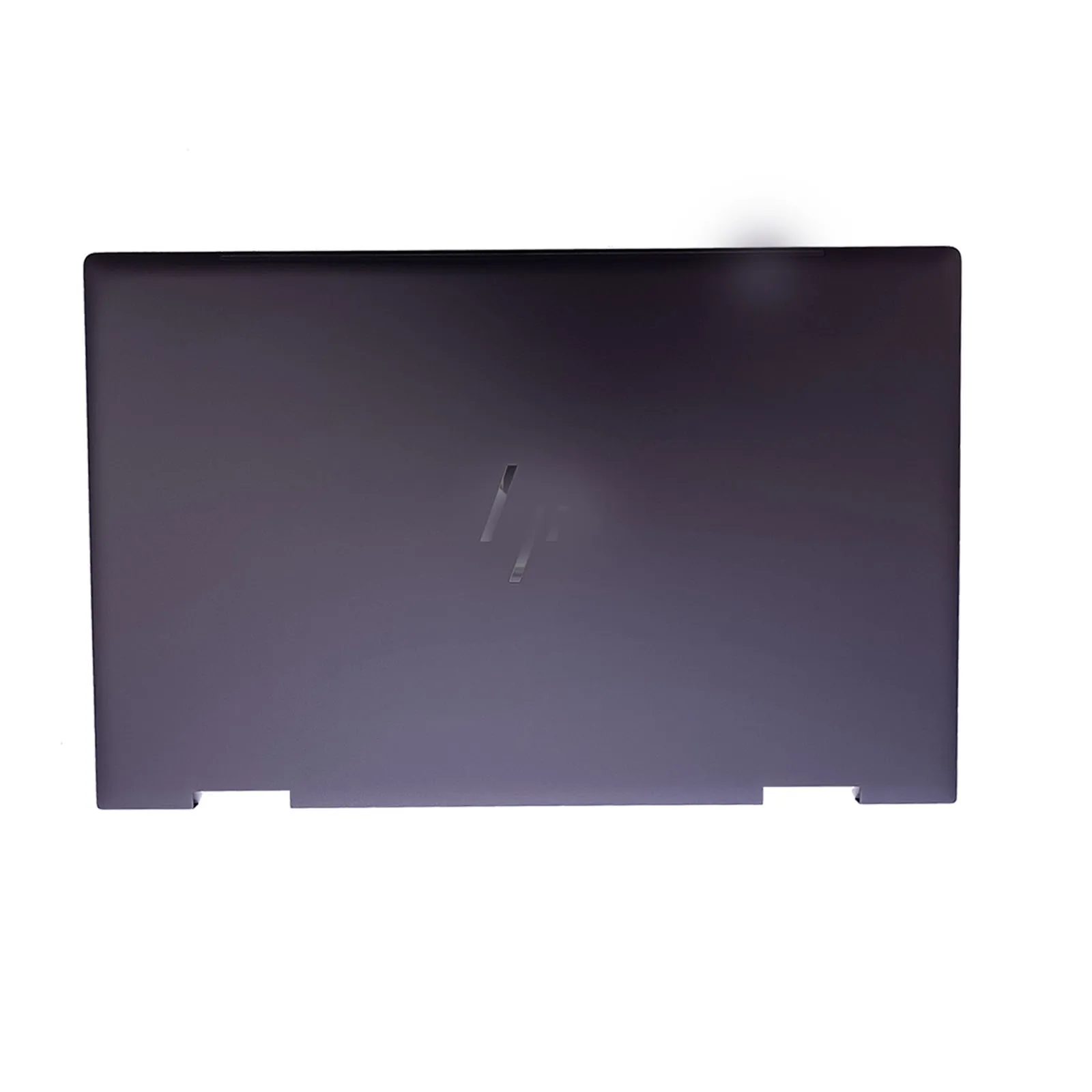 New Laptop LCD back cover A shell For HP Envy X360 15-ED Silver Brown L93203-001 L93204-001