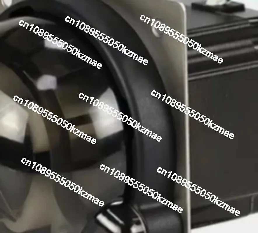 204KA Beverage Peristaltic Pump Syrup Pump for Coke Soda Dispensing Machine