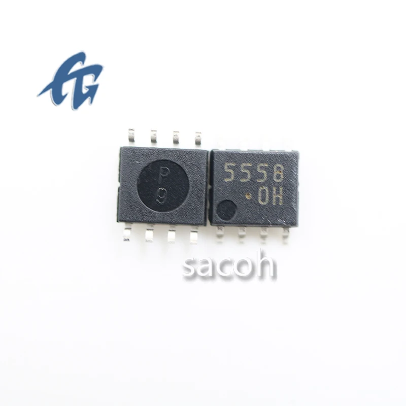 

SACOH High Quality Original Electronic Components Suppliers TA75558F 20PCS