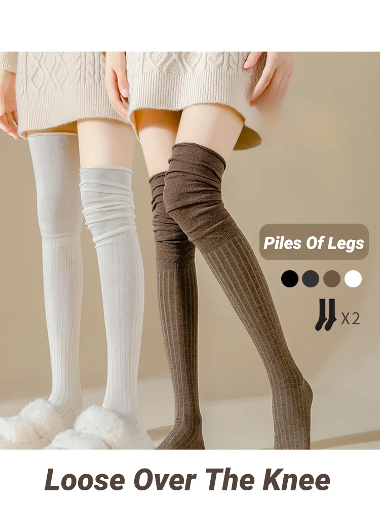 #90 Best Womens Socks to Buy In 2026