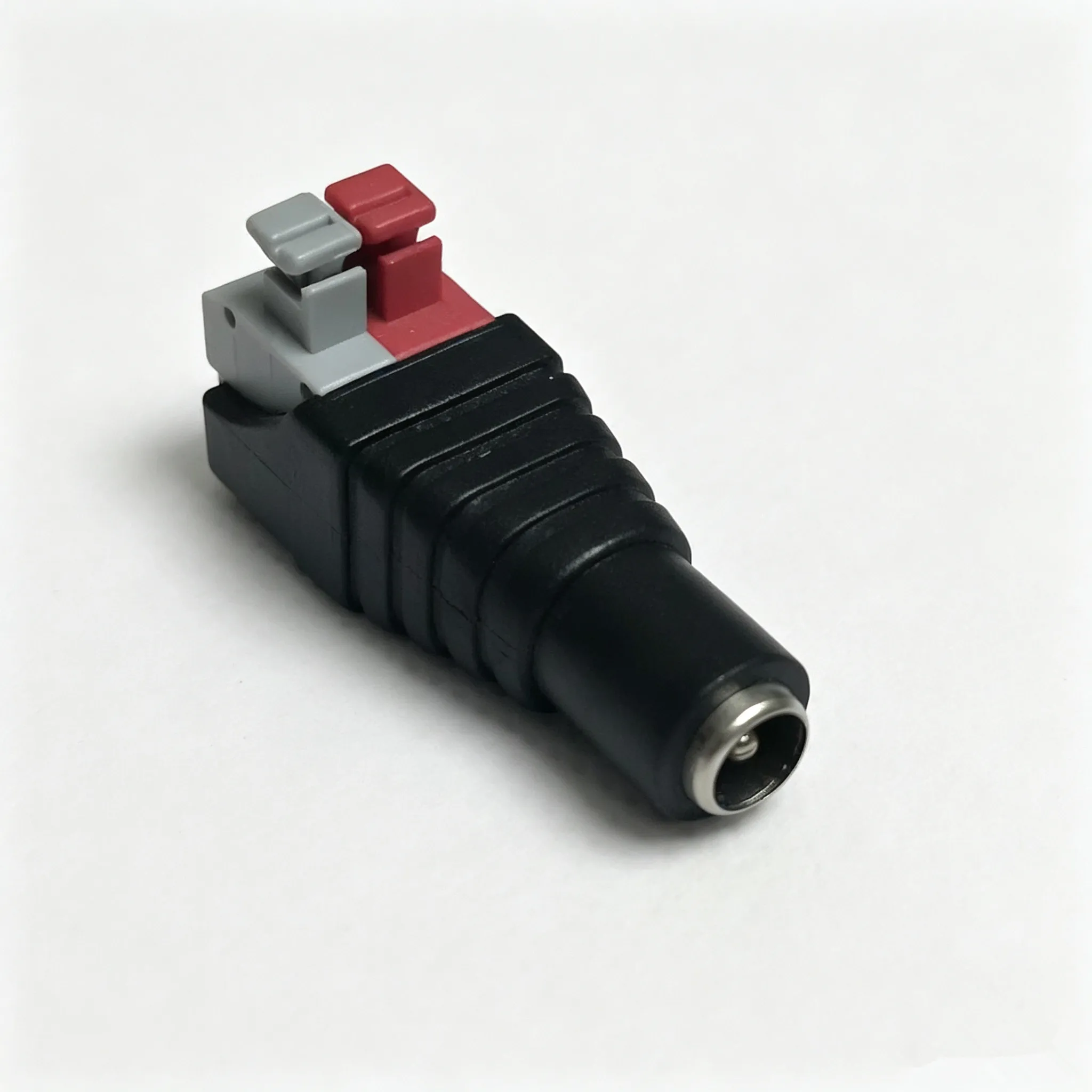 100-unidades-de-conector-hembra-de-alimentacion-cc-de-55-x-21-mm-para-tira-de-led-y-camara-cctv