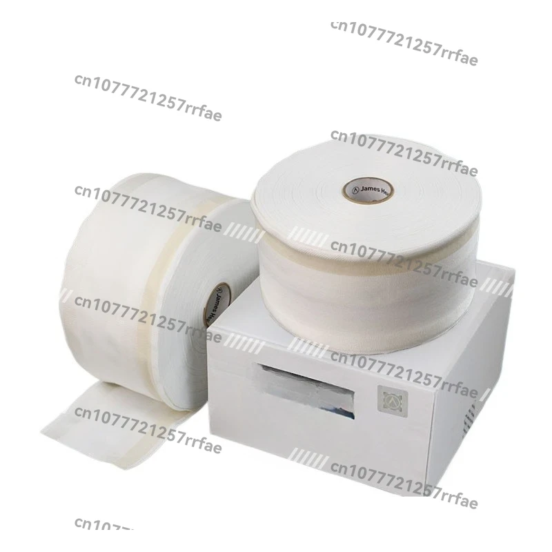 

Multi-fiber Cloth Six Kinds of Fibers with Cloth Six-color Washing 702-502