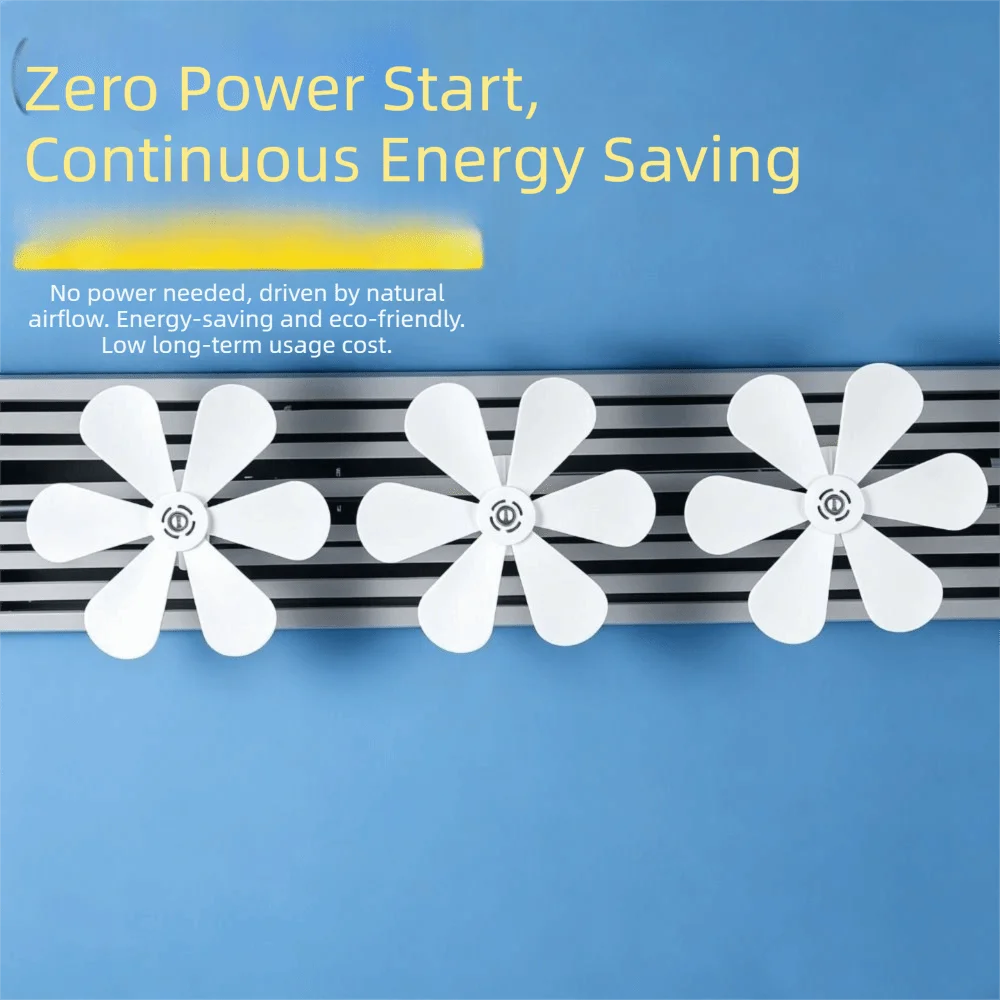 Universal Fit Air Deflector Block Direct Air Flow Energy Saving Air Conditioner Wind Shield Detachable Cool Wind Redirection