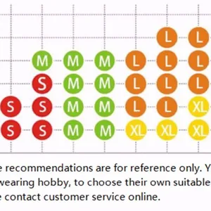 8 Hauptverkaufsboxer mit Penisloch - №7