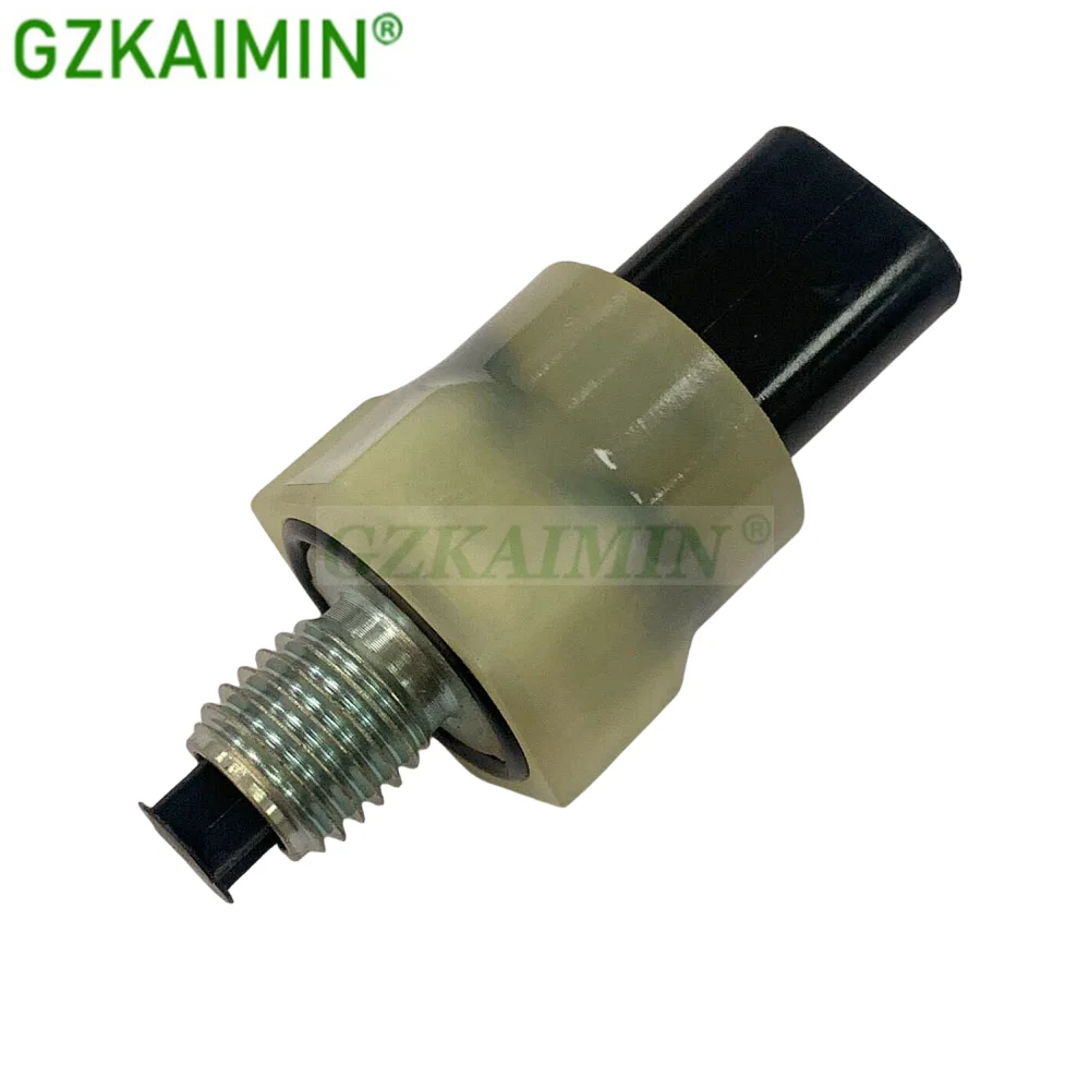 Oil Pressure Sensor  OEM 12617595724 12618613333 31336469 31405635 For BMW X4 2015-18 F34 F30 F25 F20 F10 E84 E89 N20 N26