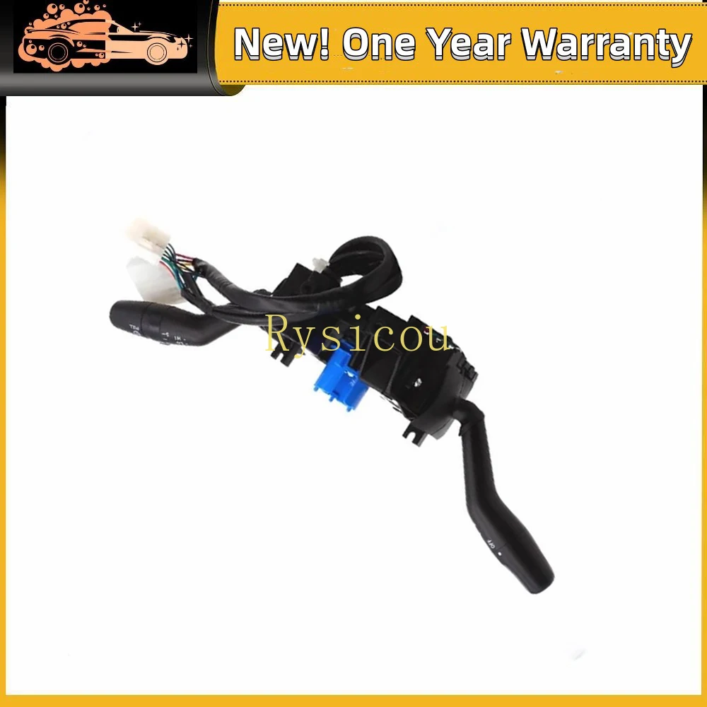 

3774100U8030 3774100U8010 3774100U8011 Combination Switch, Headlight Switch, Wiper Switch FOR JAC TONGYUE J3
