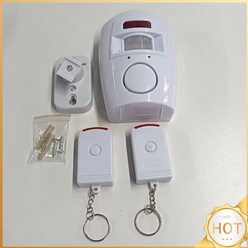 alarme-com-detector-de-movimento-sensor-pir-alimentado-por-bateria-sistema-de-alarme-para-casa-porta-galpao-garagem-caravana