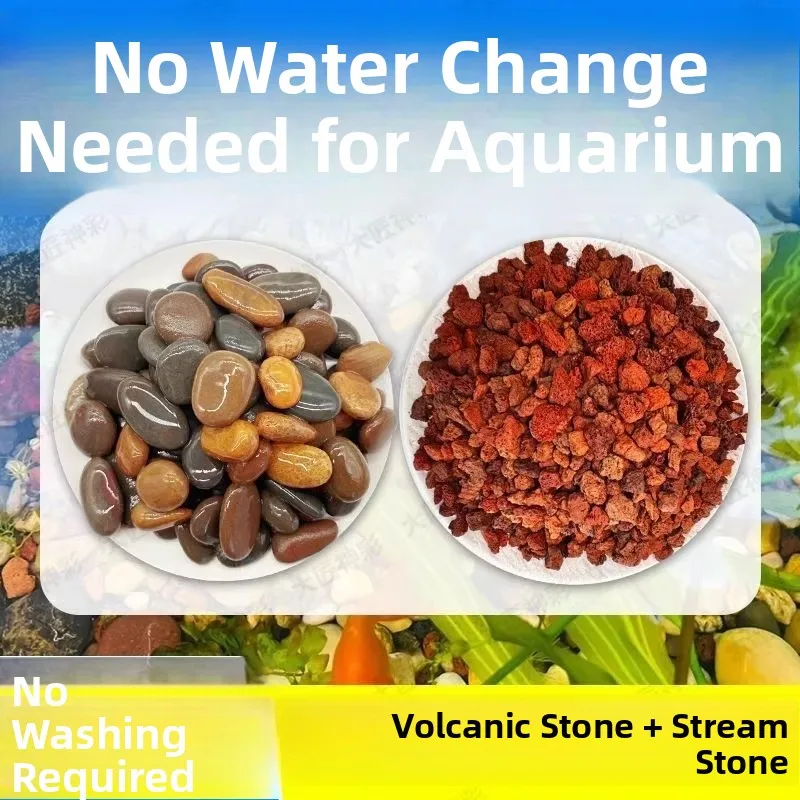decoration-d'aquarium-en-roche-volcanique-galets-de-riviere-paysage-fond-en-gres-ornement-complet-special-pour-tortues-ecologique-pour-poissons