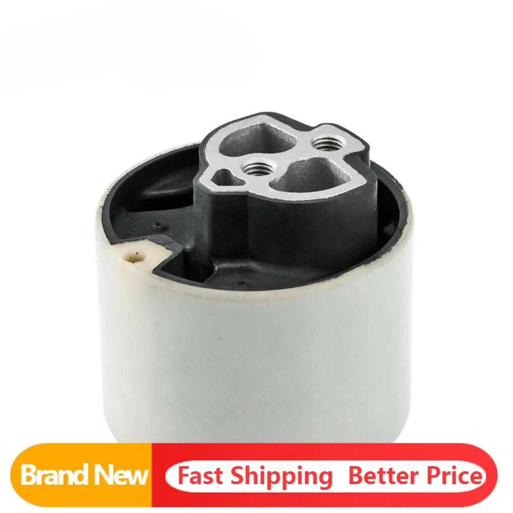 7L0399249B 95537505720 Engine Transmission Mount  For Audi Q7 For Porsche Cayenne VW Touareg