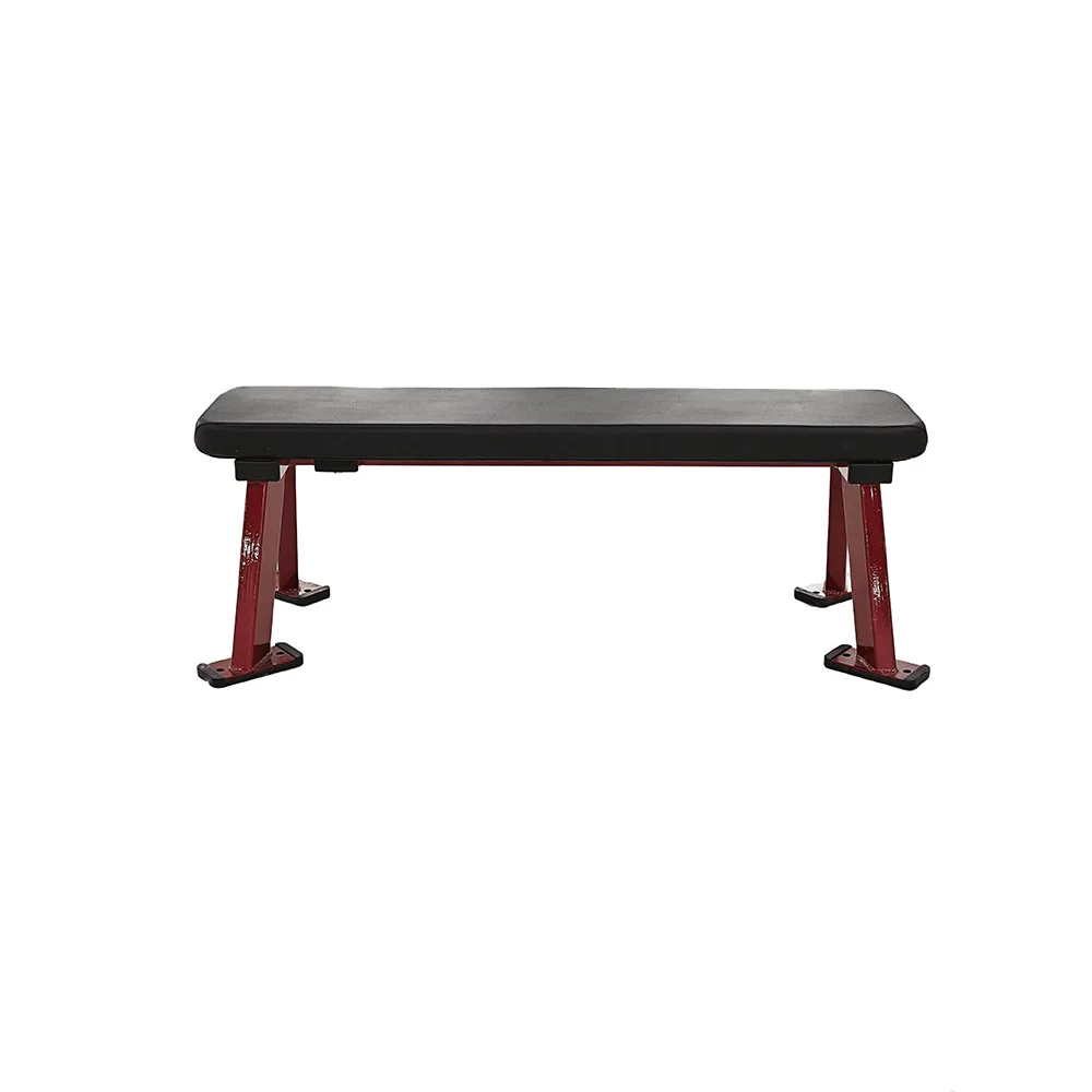 800KG Max Load 3D Adjustable Waterproof Foldable Commercial Weight Bench 2026