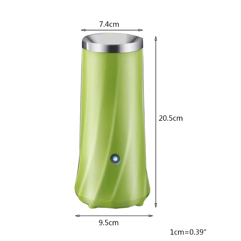 มินิเครื่องทำไข่ EU Plug มัลติฟังก์ชั่อัตโนมัติไข่เจียวไข่ไข่เจียวอาหารเช้าไข่ Drop Shipping