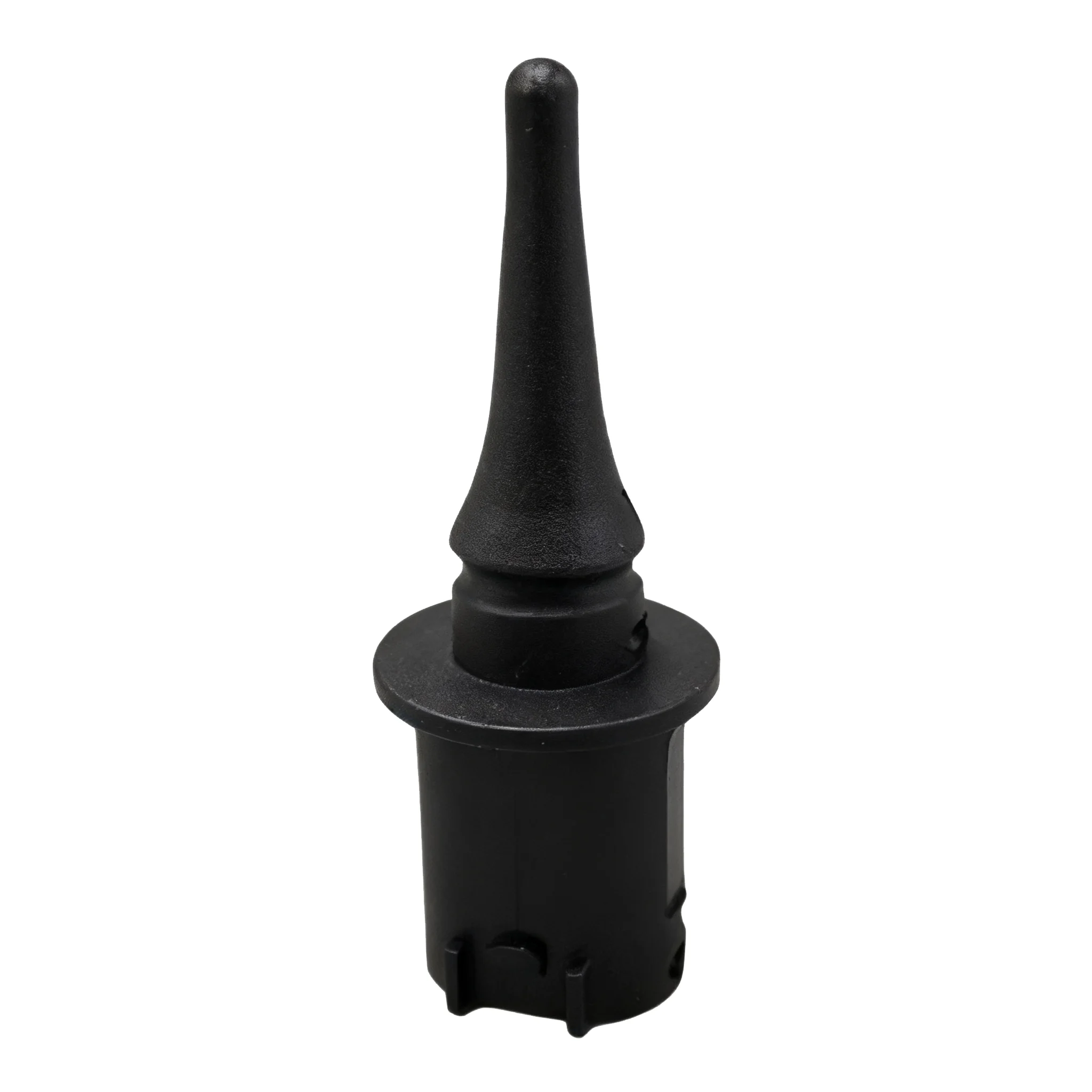 A0075421318 Brand New Temperature Sensor Sensor Fit For Mercedes Benz Smart Sprinter
