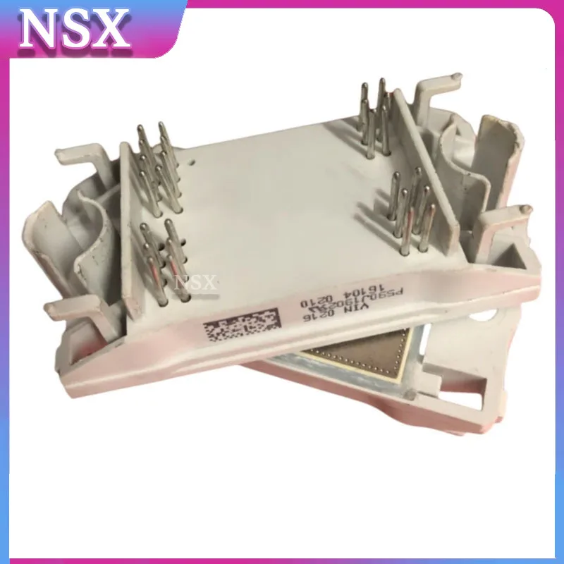 

P600I1903 P590J1903 P600I1902 P590J1902 Модуль P600I1901