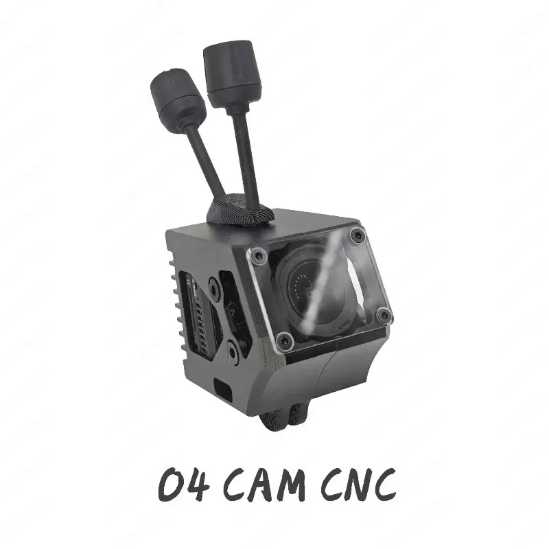 O4 Sky Modified Cam… - image