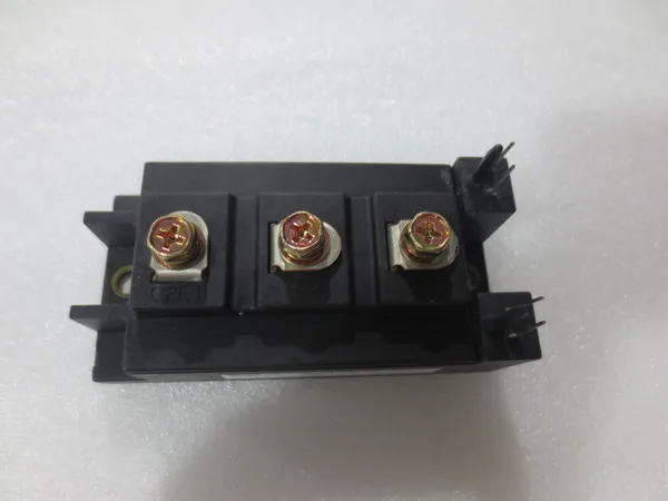 

A50L-0001-0338 2MBI300TA-060 IGBT module