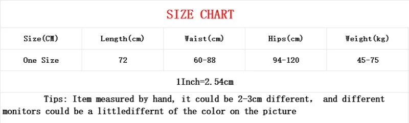 2026 New Summer Miyake Style Pleated Culottes Irregular Skirts Women Elastic High Waisted Korean Loose Wide-leg Pants