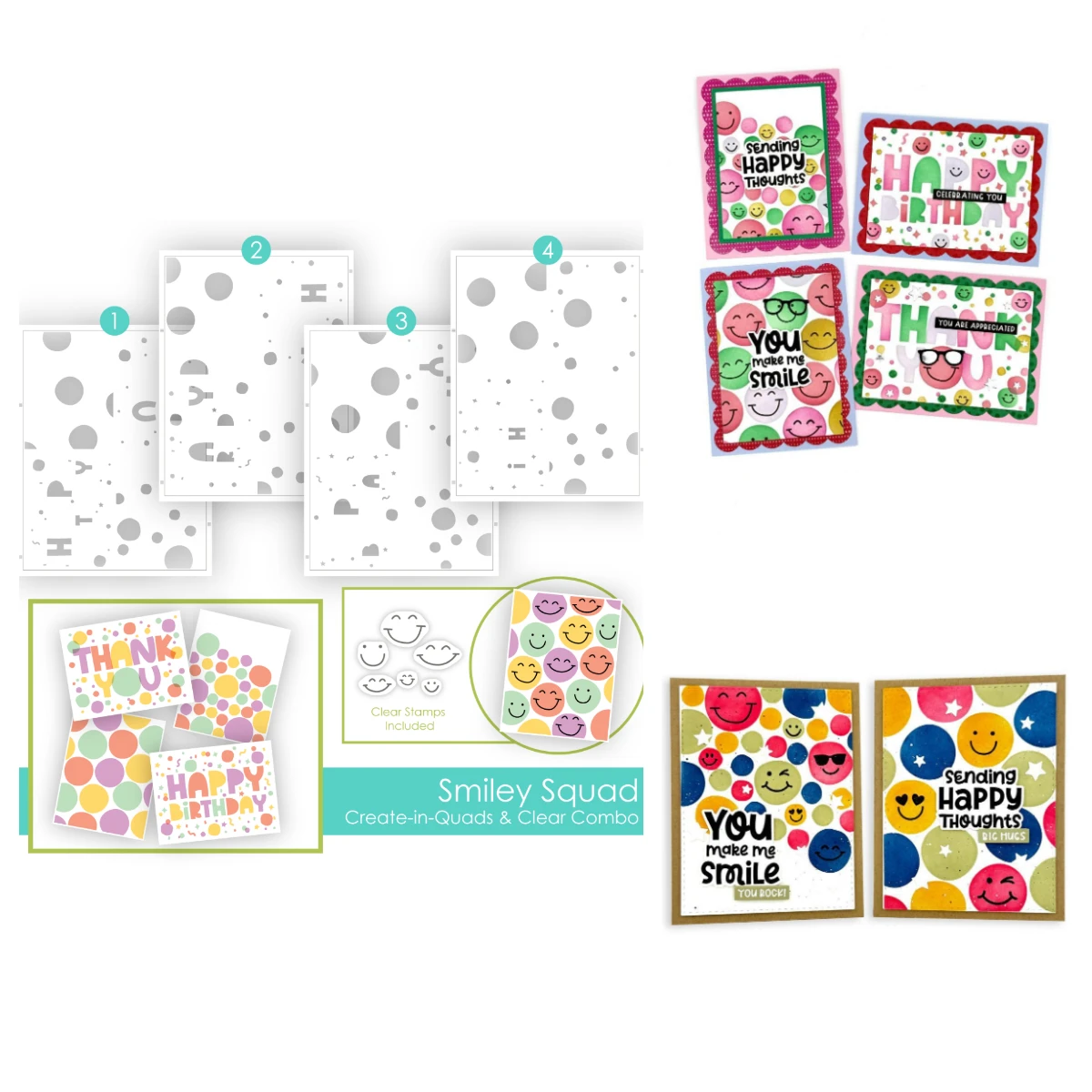 

March 2026 New so Many Smiles Wallflowers - Bows Sweet Script Metal Cutting Dies Stamp for DIY Scrapbook Handmade Diary Calendar