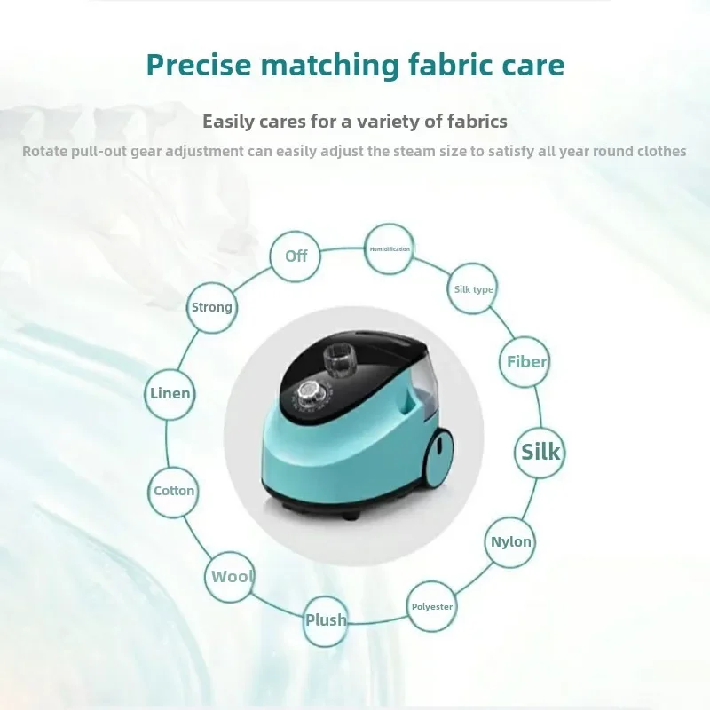 Thumbnail 4 - #18 Irons Ranking List in 2026