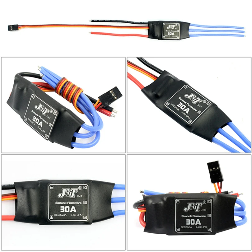 DIY RC FPV Drone Kit 4-Achsen Quadcopter mit F450 Rahmen PIXHAWK PXI PX4 Flight Control 920KV Motor GPS AT9S Sender Empfänger – Detail 7