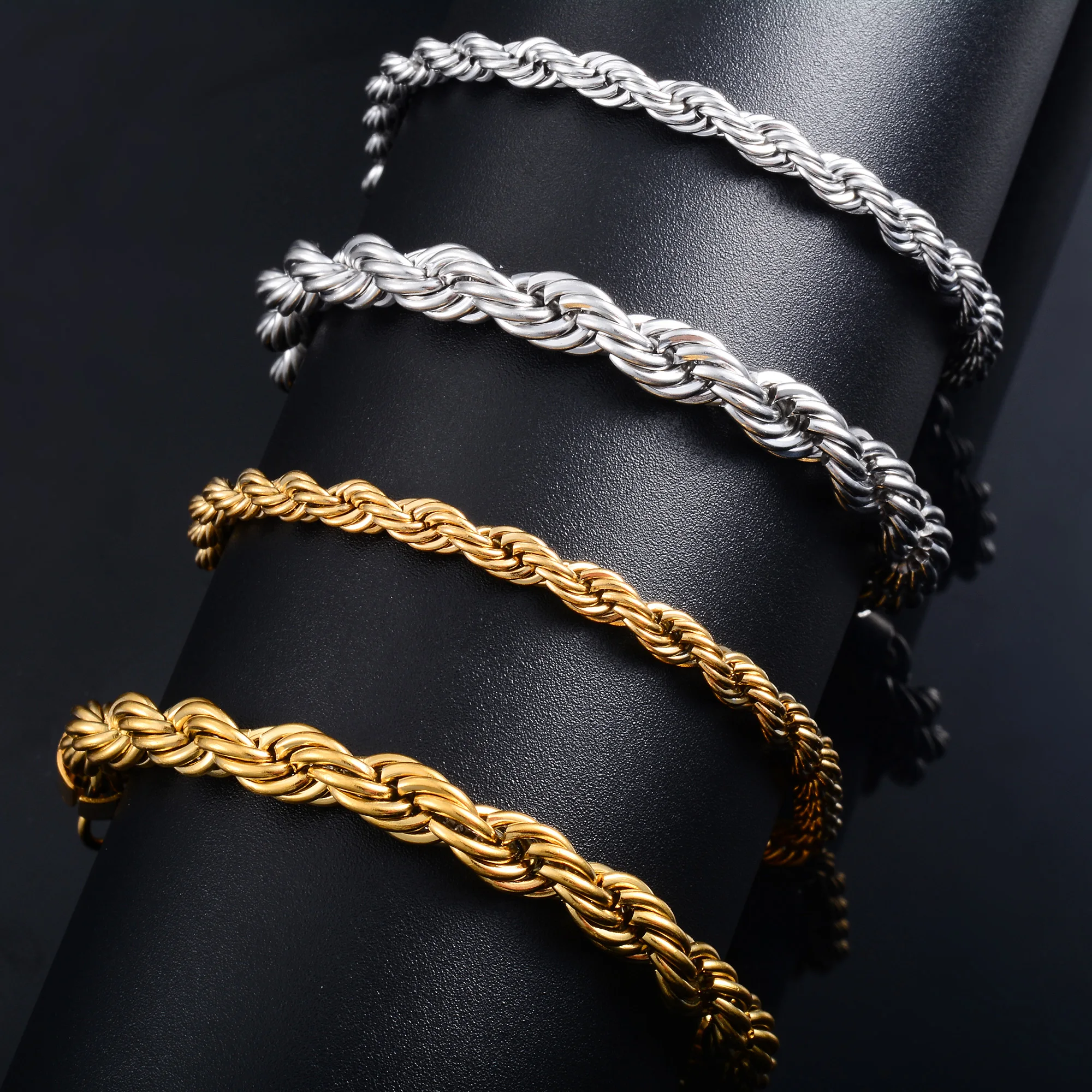 #38 Latest Anklets Offers