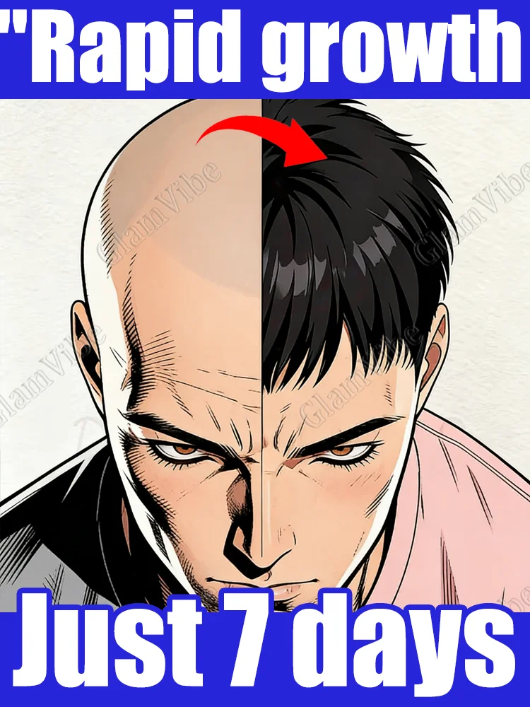 le-meilleur-produit-de-soin-des-cheveux-de-2026-s'absorbe-en-1-seconde