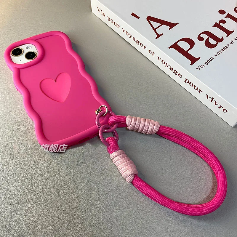 For Xiaomi Redmi No…