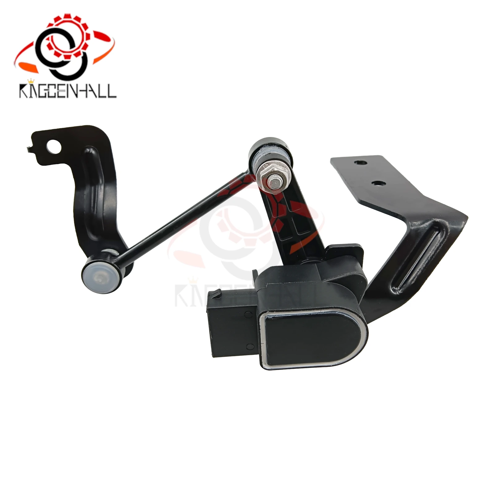 

55840-2J001 Height Suspension Leveling Sensor Car For Kia Borrego Mohave 2008-2015 MOHAVE 16 2016- 2019 558402J001