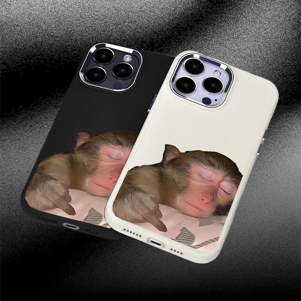 

New design pattern case,suitable for iPhone16Pro Max/iPhone16Pro/iPhone16/ iPhone16 Plus to iPhone11 12 13 14 15 series