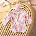 lace-A-2 PCs