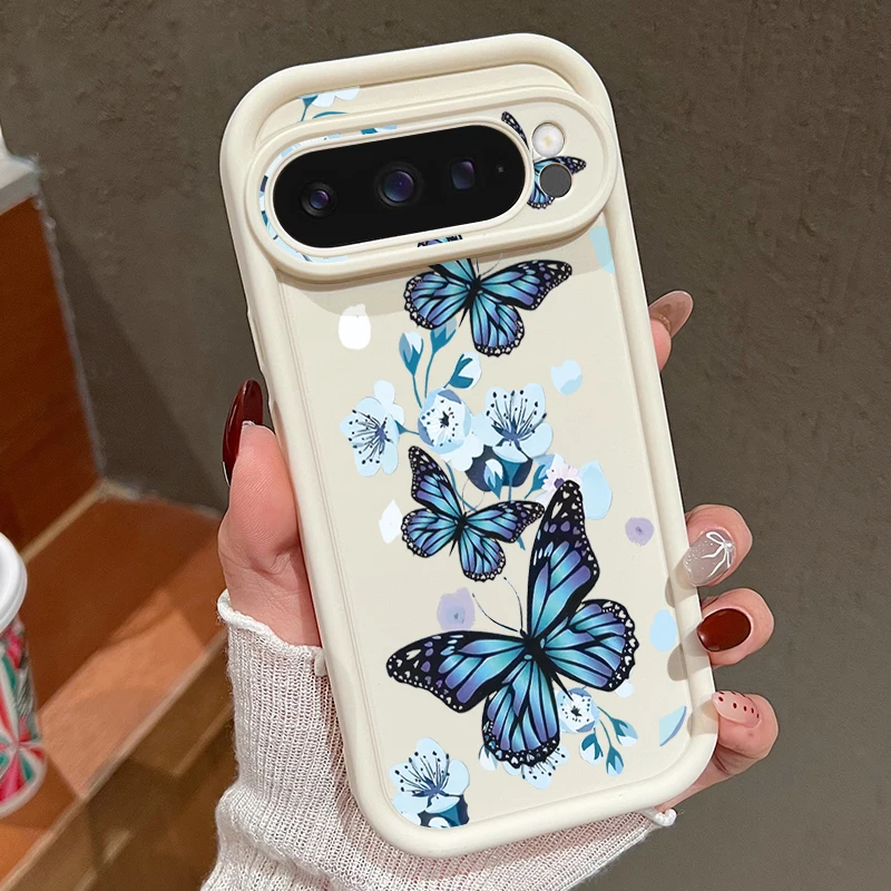 For Google Pixel 9 … - image