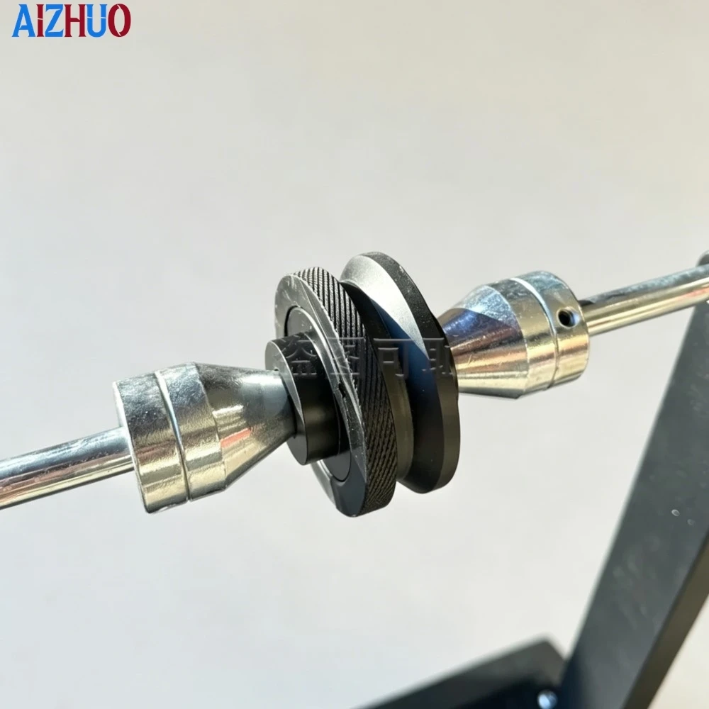

"For BMW R1250GS R 1200 1250 GS ADVENTURE ADV R1200GS/LC Rear Wheel Balancer Adapter Tool R1200 R1250 GS Motorcycle Accessories