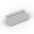 50pcs light grey