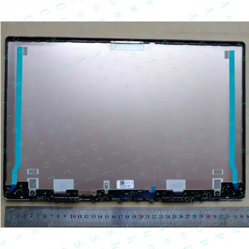 

Новая задняя крышка для ноутбука PP+Golden для xiaoxin AIR15 15IKBR 15IWL 530S-15IKB