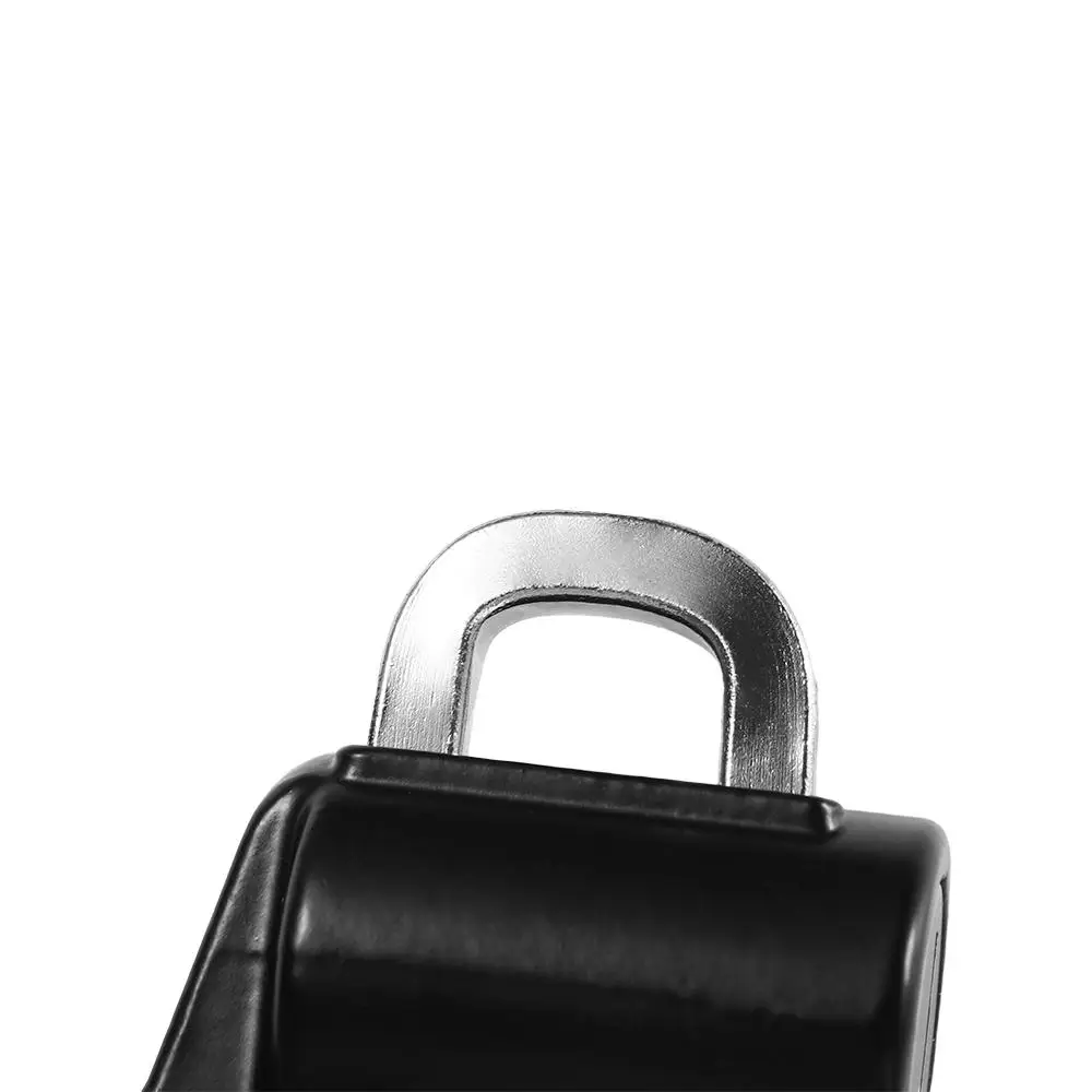 Security Dirt Bike Motorbike Handlebar Lock Helmet Lock Motorcycle Helmet Hook