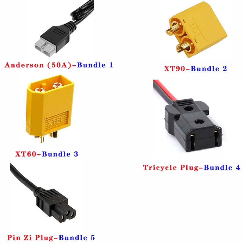 2A - 20A Current Voltage Adjustable 54V to 88.2V Charger Lithium Lion Lifepo4 Battery 48V 60V 72V 84V High Power Fast Charging