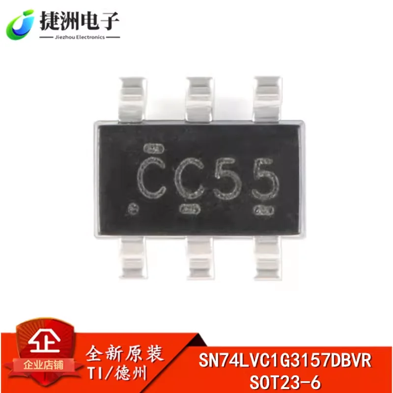 Ti Original Genuine…