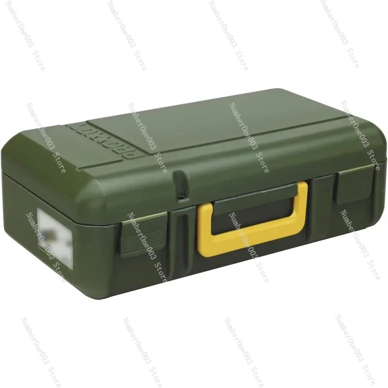 For Longneck Angle Grinder LHW/E, 38544 , Green