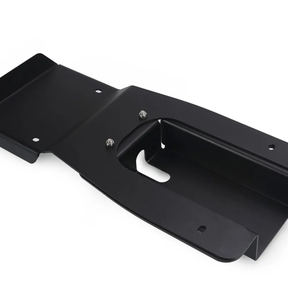 

For Yamaha Raptor 700R YFM700R YFM700RSE YFM700RSL YFM700 YFM 700 R RSE RSL ATV Swing Arm Skid Plate Gaurd Protector Accessories
