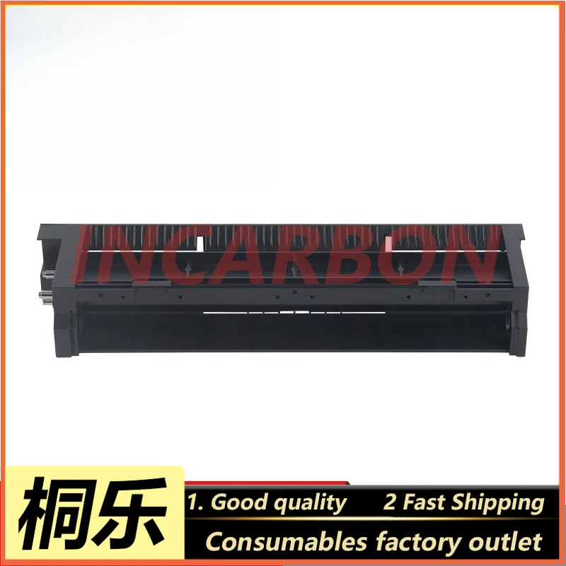 

New Noritsu QSS32/37 No. 1 bridge case D004948 laser color expander accessories bridge